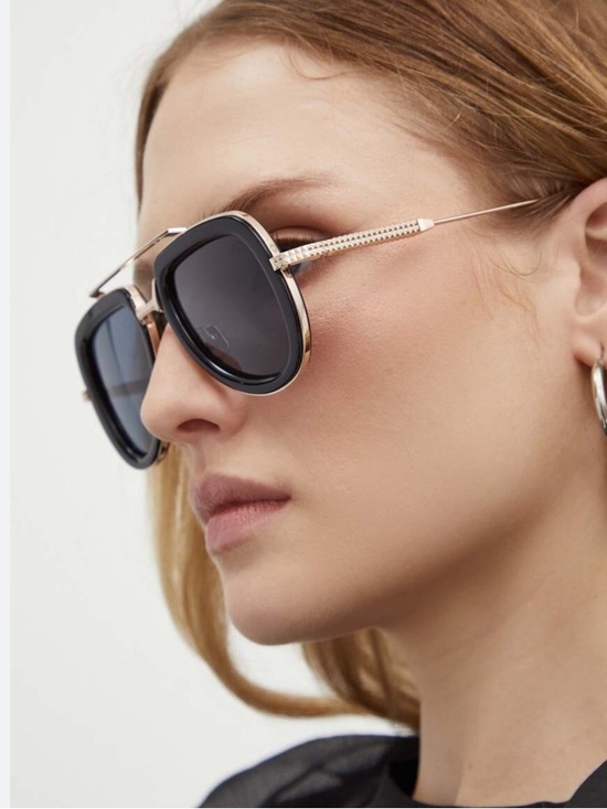 Valentino Accessories - Excluded Valentino Sunglasses, New 385